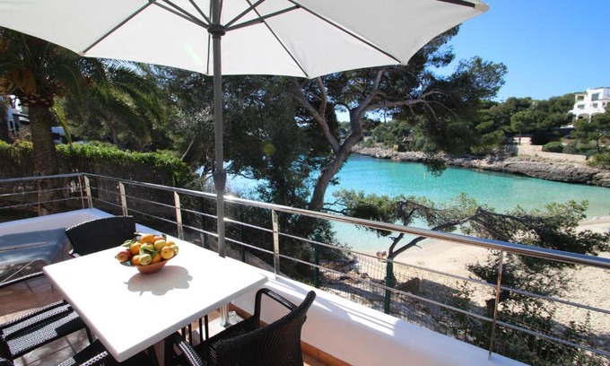 Cala d'Or House | Bungalow Cala D'or