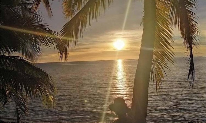 Nosy Tanihely Hotel | Bungalows Des Tropiques