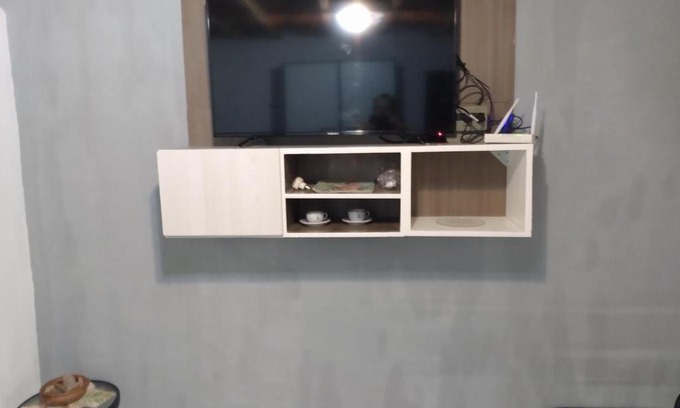 Centenario Apartment | Buona - Vi