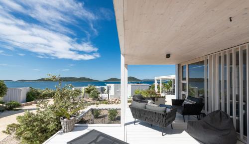 Drage House | BUQEZ Home&Sea Vila 65, 32