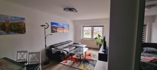 Burgau Apartment | Burgau Apartments Modern & Renovated