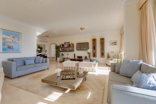 Burgau Apartment | Burgau Penthouse