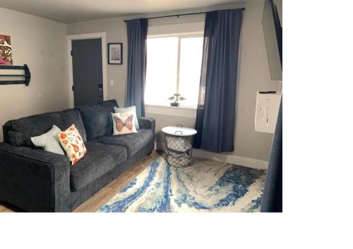 Burley House | Burley Bungalow