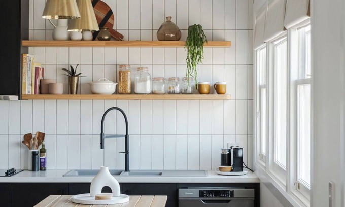 Burnie Apartment | Burnie Retreat - Coastal Comfort Awaits