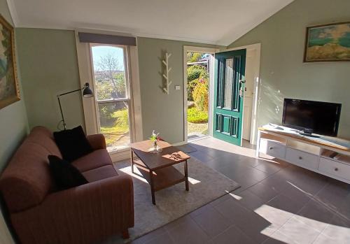 Burra House | Burra Hills