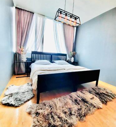 Hliðar Hostel | Bus Hostel Reykjavik