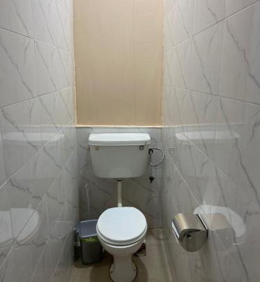 Tamale Apartment | Business Class Homes