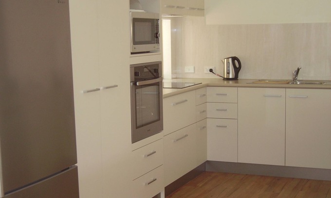 West Busselton House | Busselton Holiday Home
