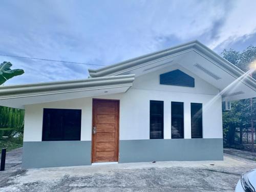 Cogon Apartment | Bustrillos Guesthouse