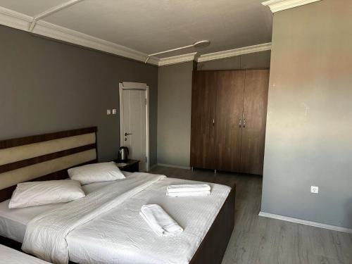 Corlu Apartment | Butik Apart
