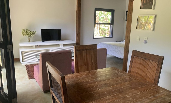Historic Center Ski Chalet | Butterflies Place