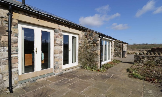 Cockermouth Cottage | BUTTERMERE, pet friendly, luxury holiday cottage in Cockermouth
