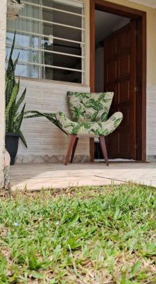 Manguinhos Apartment | Buzios departamento