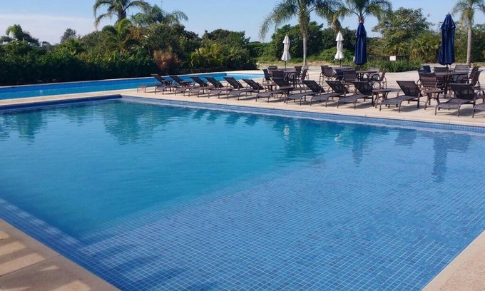 Praia Rasa House | Buzios Requinte & Sofisticação