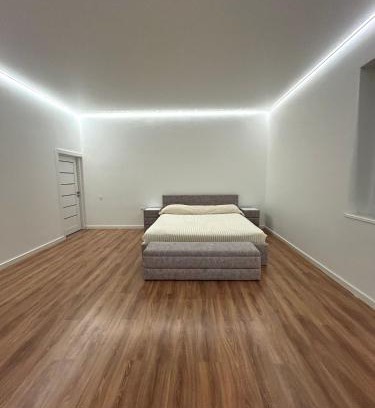 Plavniekkalns House | By Room