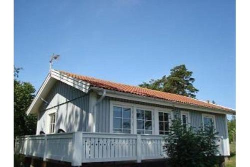 Nattraby House | By the Baltic sea, 2 bedrooms