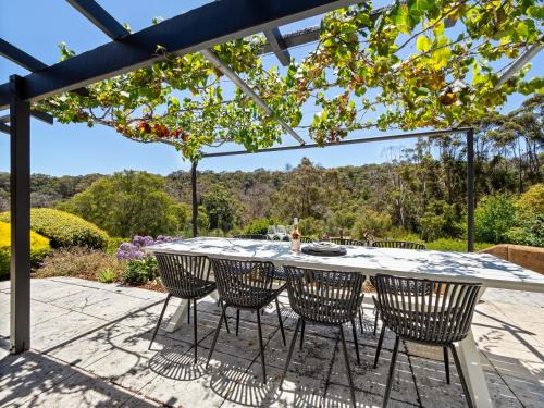 Margaret River House | By the River - idyllic getaway