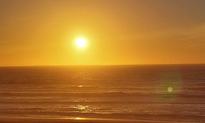Praia de Mira Apartment | By the Sea
