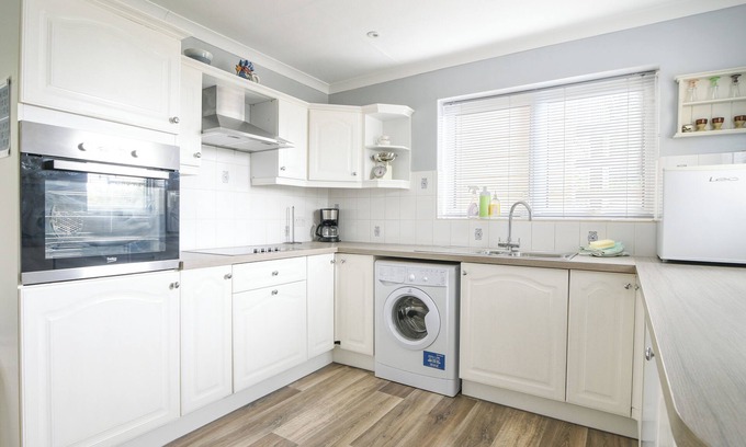 Axminster Cottage | Byeways