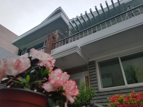 Chunghung House | Byulbam Guesthouse