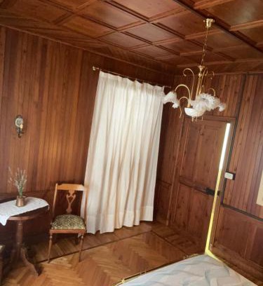 Scopa Apartment | CÀ Antonieta