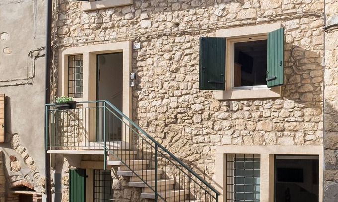 Marano di Valpolicella Apartment | Cà Del Jago Sole Valpolicella Negrar