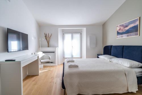 Arona Apartment | Cà del Lago