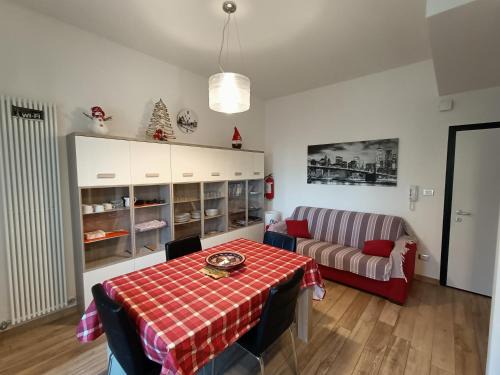 Casalecchio di Reno Apartment | Cà di Reno