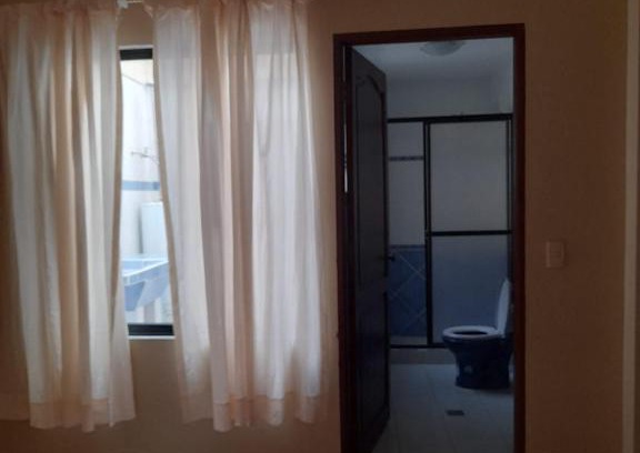 Tarija Villa | Cómo en hogar