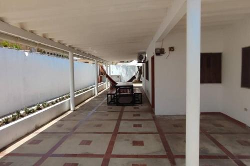 Chichiriviche House | Cómoda casa en Chichiriviche Cayo Paraiso