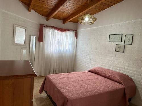 Alta Gracia Apartment | Cómodo dúplex en Pasaje Tucumán