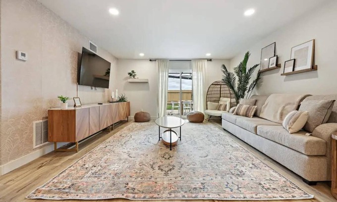 Loma Alta House | Côte d'Oceanside - Coastal Retreat