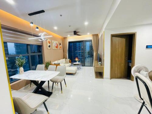 Tan Phu District Apartment | Căn Hộ Mới 2br2wc Tiện Ích Như Resorts Cách Sân Bay 20 Phút