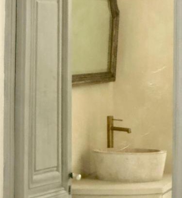 Palafrugell Bed & Breakfast | C'Anne Marie