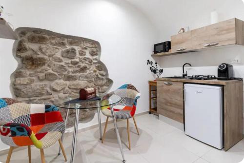 Isolabona Apartment | C'era una volta (suite)