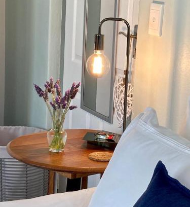 Struisbaai Apartment | C-Pampoentjie