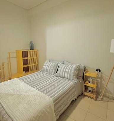 Larissa Apartment | C spot