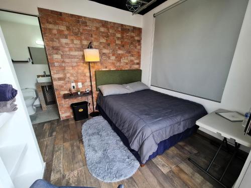Ciudad Lopez Mateos House | C46-R07 STUDIOS at ITESM CEM Families Tourists & Travelers Choice Foreign Students Companies Executives WELCOME! 10min Izcalli-15min Esmeralda-20min Sátelite-25min AIFA