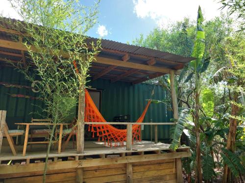 Guazuvira Nuevo House | Cañas y Mar - A 70m del mar
