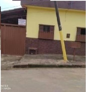 Serra da Canastra National Park House | Casa de Temporada Serra da Canastra - São Roque de Minas