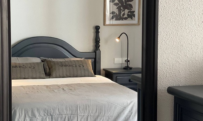 Aigues House | Ca Consuelo