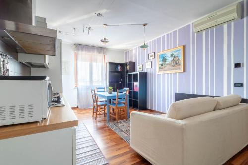 Cittadella Apartment | Ca Correr 326