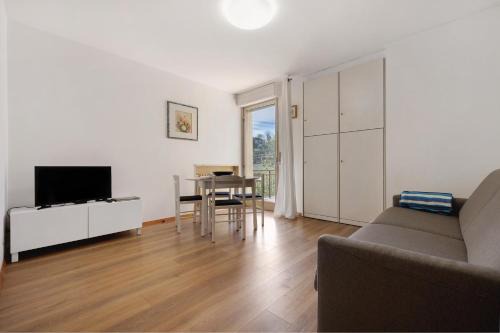 Locca Apartment | Ca' da Rosetta