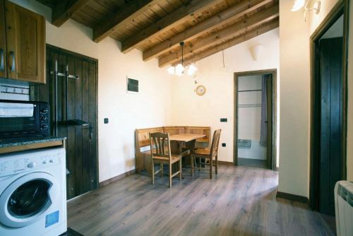 Estopinan del Castillo Apartment | Ca de l'Estall