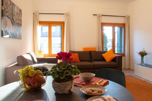 Montagnana Apartment | CA' dei Sogni Apartments