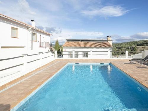 Pontons House | Ca La Carmina
