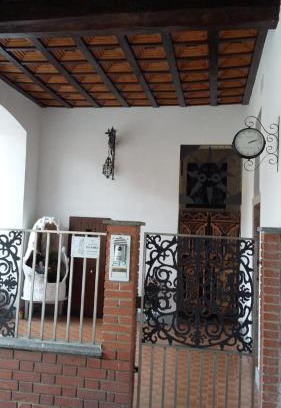 Lainate Apartment | Ca' Lina