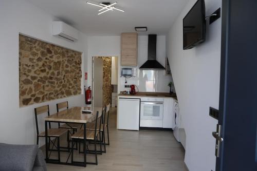 Castellon Province House | Ca ma mare