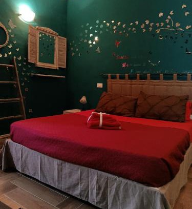 Ivrea House | CA MATILDE