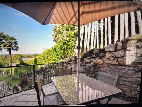Vergiate Apartment | Ca' Matilde